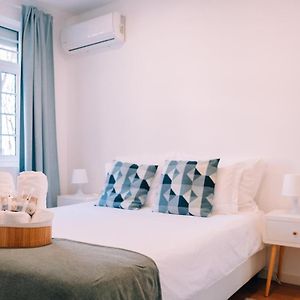 Loft Appartement